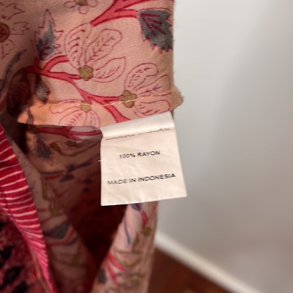 Natalie‎ Martin Maggie Dress - Picture 10 of 11